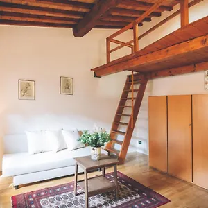 Gomitolo - Dolcevita , Florence Italie