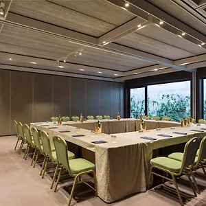 mulino-di-firenze.it-tuscanyhotel.com/