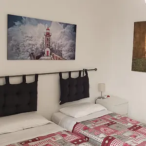 La Guglia - Guglia House-cannaregio-venezia , Venise Italie