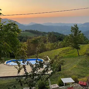 villa-doubledot.emilia-romagnahotels.net/