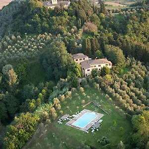 https://badia-di-morrona.it-tuscanyhotel.com
